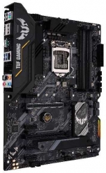Материнская плата Asus TUF GAMING H470-PRO