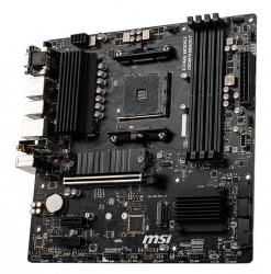 Материнская плата MSI B550M PRO-VDH WIFI