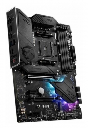 Материнская плата MSI MPG B550 GAMING PLUS