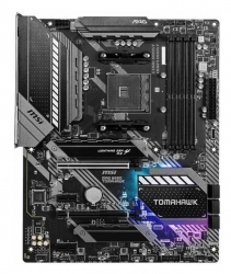 Материнская плата MSI MAG B550 TOMAHAWK