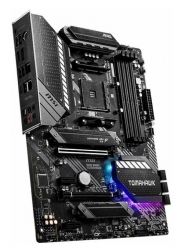 Материнская плата MSI MAG B550 TOMAHAWK