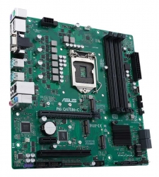 Материнская плата Asus PRO Q470M-C/CSM