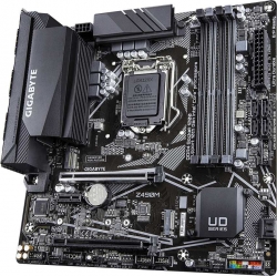 Материнская плата Gigabyte Z490M