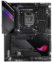 Материнская плата Asus ROG MAXIMUS XII HERO WI-FI