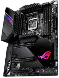 Материнская плата Asus ROG MAXIMUS XII HERO WI-FI