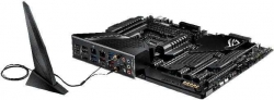 Материнская плата Asus ROG MAXIMUS XII HERO WI-FI