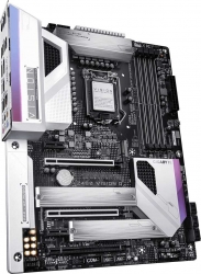 Материнская плата Gigabyte Z490 VISION G