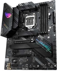 Материнская плата Asus ROG STRIX B460-F GAMING
