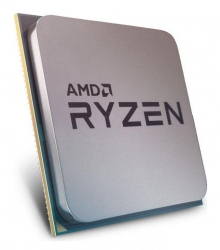 Процессор AMD Ryzen 5 3600XT (100-100000281BOX) Box