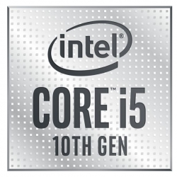 Процессор Intel Original Core i5 10600 (BX8070110600 S RH37) Box