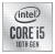 Процессор Intel Original Core i5 10400 (CM8070104290715 S) OEM