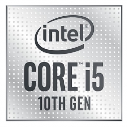Процессор Intel Original Core i5 10400 (CM8070104290715 S) OEM