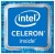 Процессор Intel Original Celeron G5900 (CM8070104292110 S RH44) OEM