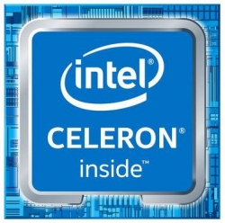 Процессор Intel Original Celeron G5900 (CM8070104292110 S RH44) OEM