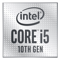 Процессор Intel Original Core i5 10400F (BX8070110400F S RH3D) Box