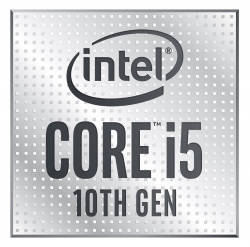 Процессор Intel Original Core i5 10400 (BX8070110400 S RH3C) Box