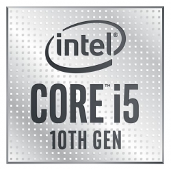 Процессор Intel Original Core i5 10600K (BX8070110600K S RH6R) Box