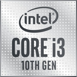 Процессор Intel Original Core i3 10300 (CM8070104291109 S RH3J) OEM