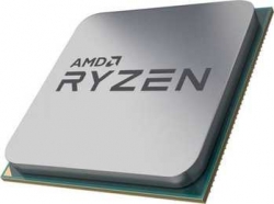 Процессор AMD Ryzen 5 3500X (100-000000158) OEM