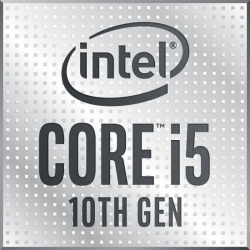 Процессор Intel Original Core i5 10400F (CM8070104290716 S RH3D) OEM