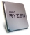 Процессор AMD Ryzen 3 3100 AM4 (100-100000284BOX) Box