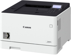 Принтер лазерный Canon i-Sensys Colour LBP663Cdw (3103C008) A4 Duplex Net WiFi