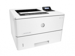 Принтер лазерный HP LaserJet Pro M501dn (J8H61A)