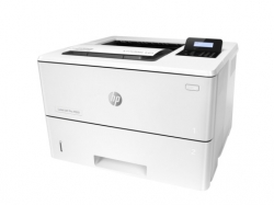 Принтер лазерный HP LaserJet Pro M501dn (J8H61A)