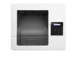 Принтер лазерный HP LaserJet Pro M501dn (J8H61A)