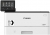 Принтер лазерный Canon i-Sensys LBP228x (3516C006)