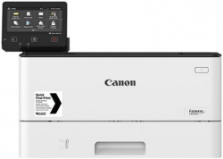 Принтер лазерный Canon i-Sensys LBP228x (3516C006)