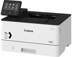 Принтер лазерный Canon i-Sensys LBP228x (3516C006)