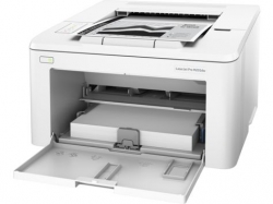 Принтер лазерный HP LaserJet Pro M203dw (G3Q47A0