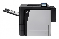 Принтер лазерный HP LaserJet Enterprise 800 M806dn (CZ244A) A3 Duplex
