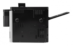 Принтер лазерный HP LaserJet Enterprise 800 M806dn (CZ244A) A3 Duplex