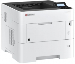 Принтер лазерный Kyocera P3155dn (1102TR3NL0)