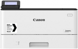 Принтер лазерный Canon i-Sensys LBP223dw (3516C008)