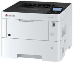 Принтер лазерный Kyocera P3145dn (1102TT3NL0)