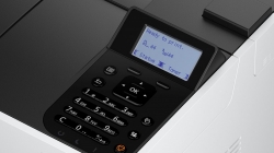Принтер лазерный Kyocera P3145dn (1102TT3NL0)