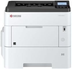 Принтер лазерный Kyocera P3260dn (1102WD3NL0)