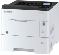 Принтер лазерный Kyocera P3260dn (1102WD3NL0)