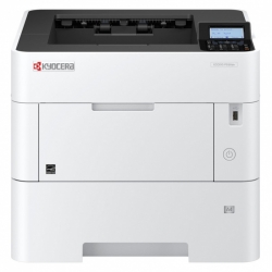 Принтер лазерный Kyocera P3150dn (1102TS3NL0)