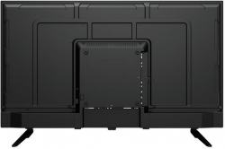 Телевизор LED BBK 40LEM-1071/FTS2C черный