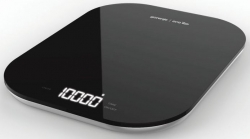 Весы кухонные электронные Gorenje KT10ORAB черный