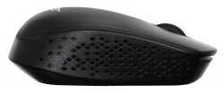 Мышь Acer OMR020 черный беспроводная 