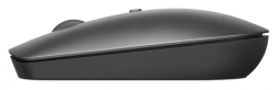 Мышь Lenovo 4Y50X88824 серый беспроводная
