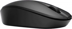 Мышь HP Dual Mode 300 черный беспроводная