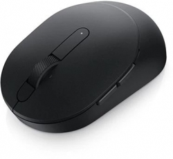 Мышь Dell MS5120W черный беспроводная