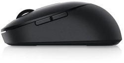 Мышь Dell MS5120W черный беспроводная