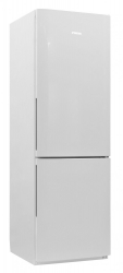Холодильник Pozis RK-FNF-170 W белый